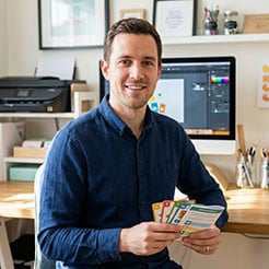 Home Service Agency Studio Customer Reviews